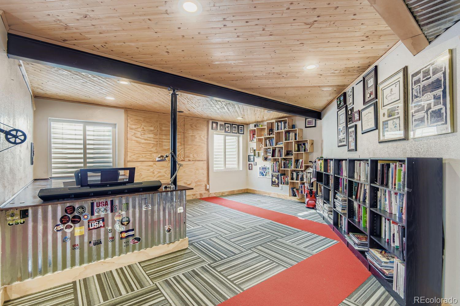 23594 E Arkansas Place