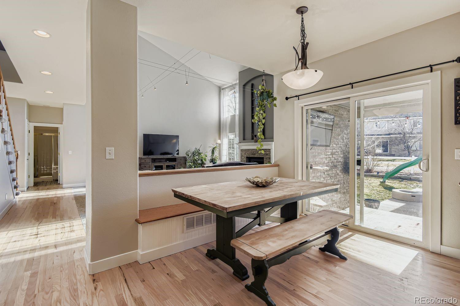 23594 E Arkansas Place