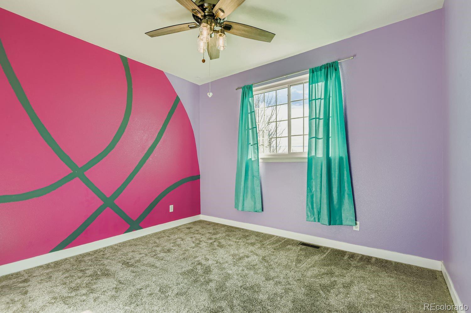 23594 E Arkansas Place