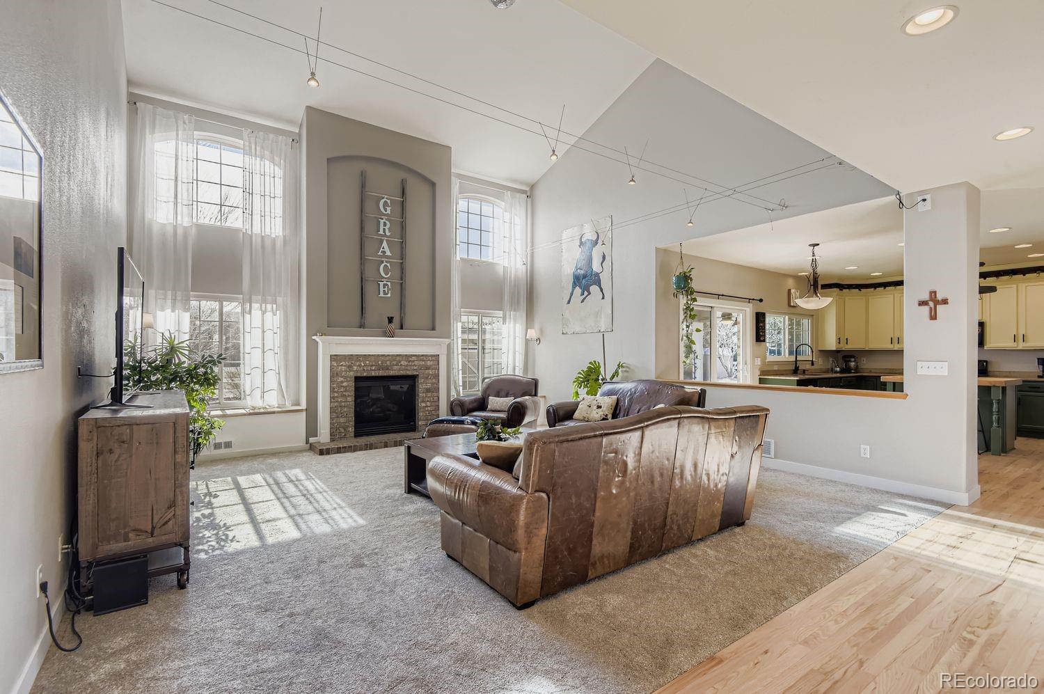 23594 E Arkansas Place