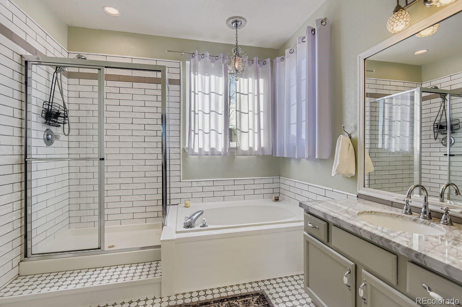 23594 E Arkansas Place