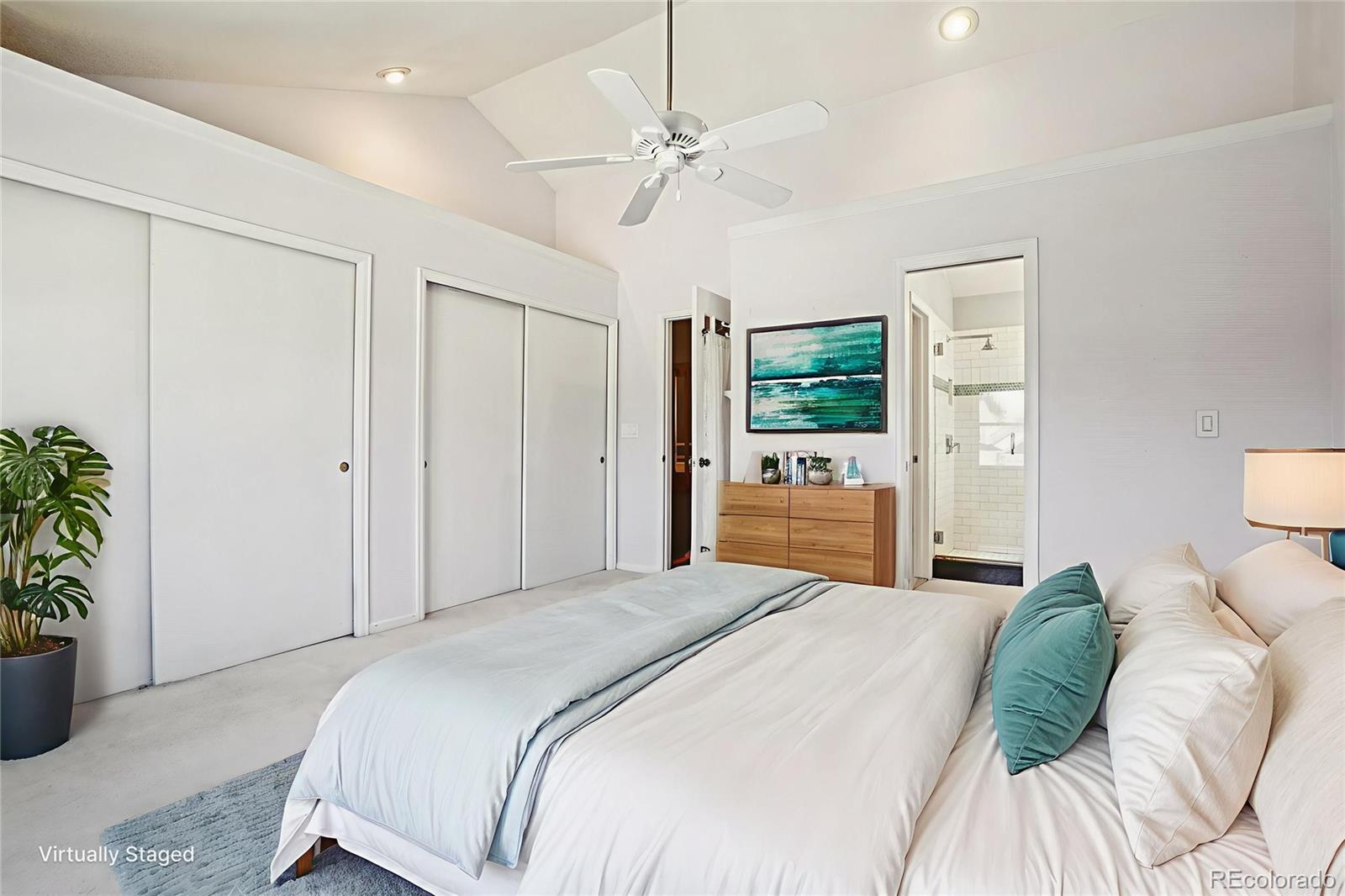 9025 W Arizona Drive