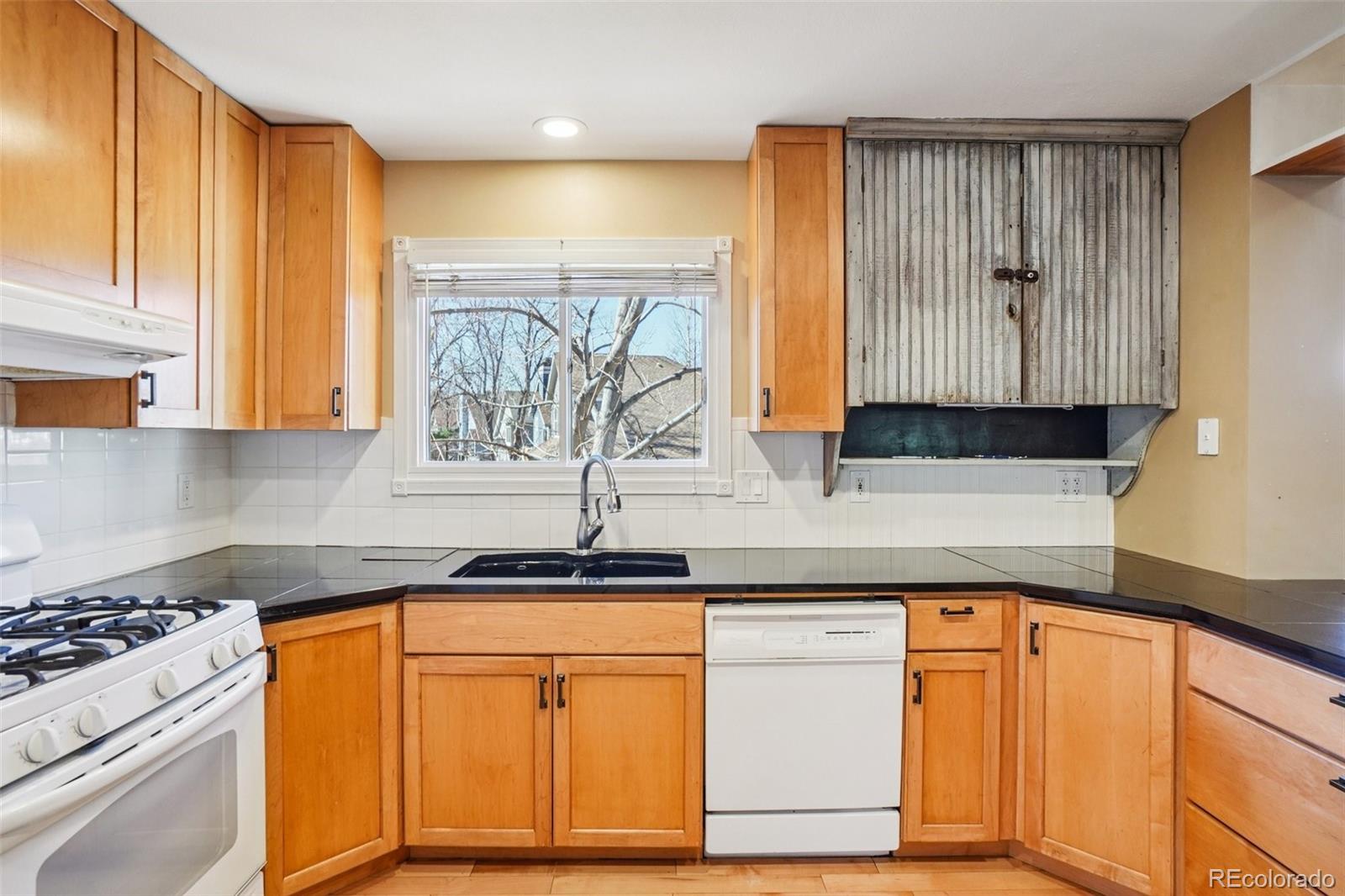 9025 W Arizona Drive