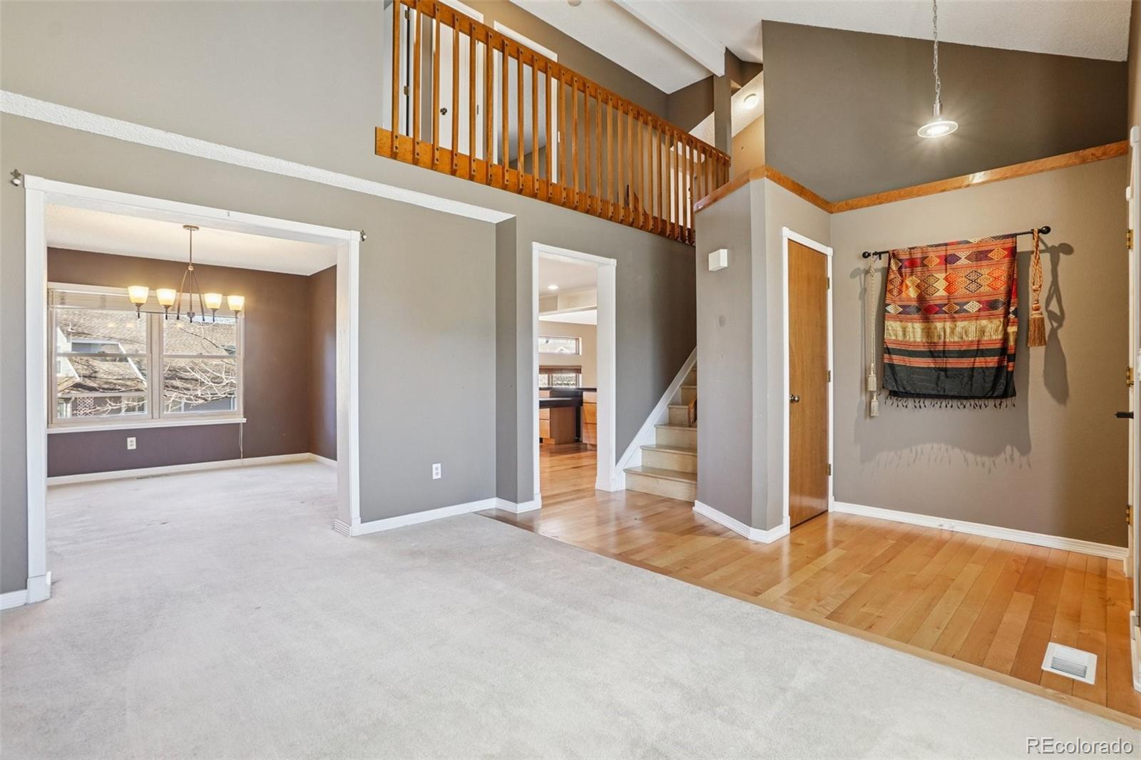 9025 W Arizona Drive