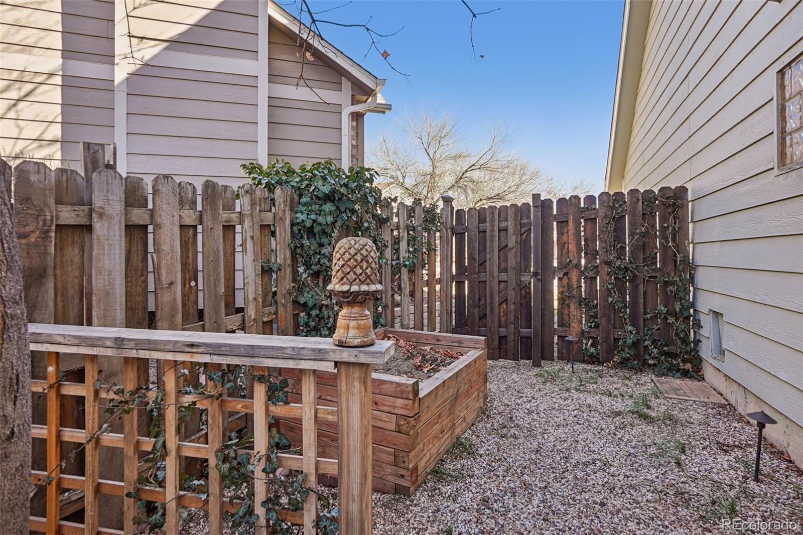 9025 W Arizona Drive