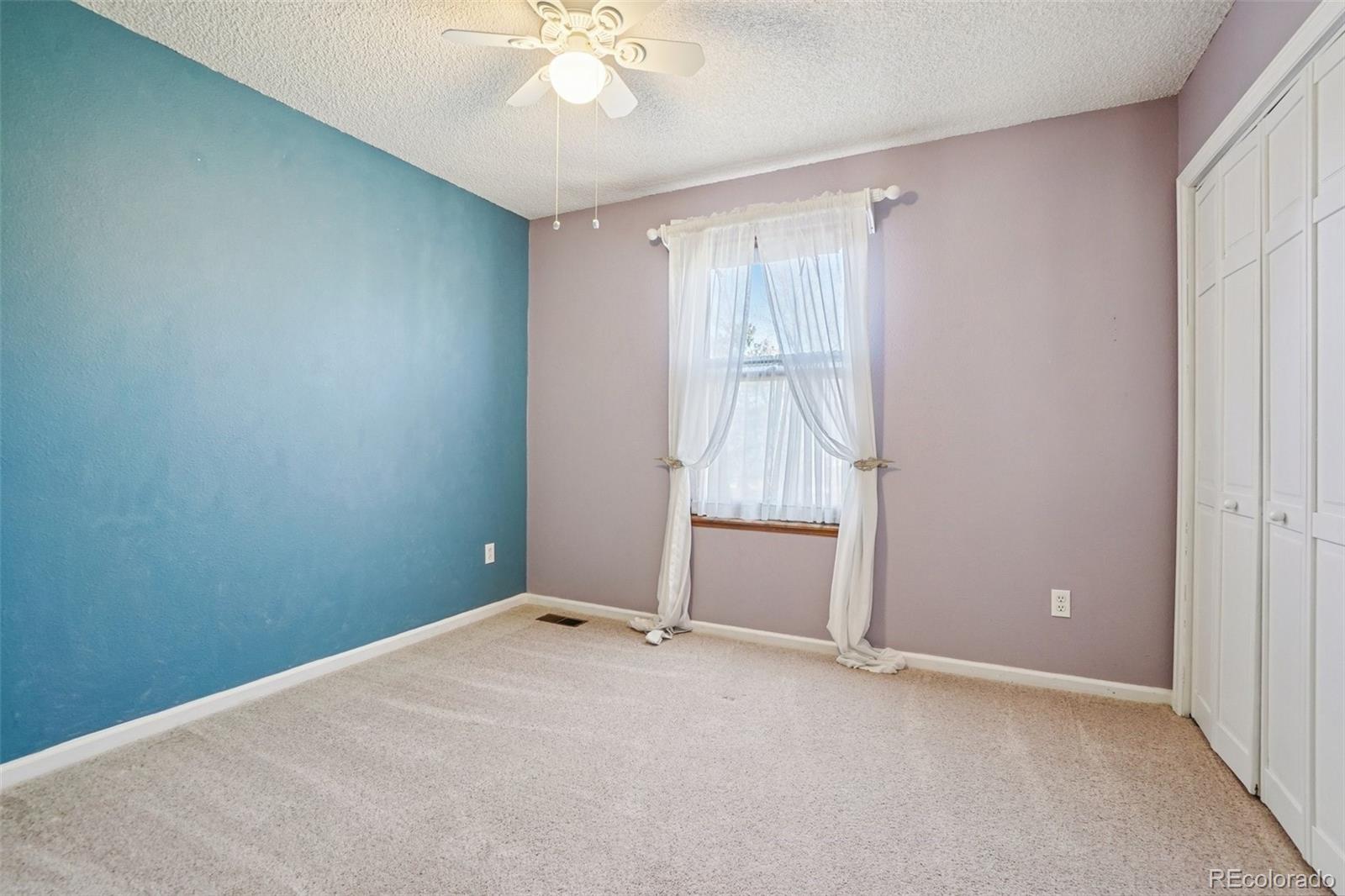 9025 W Arizona Drive