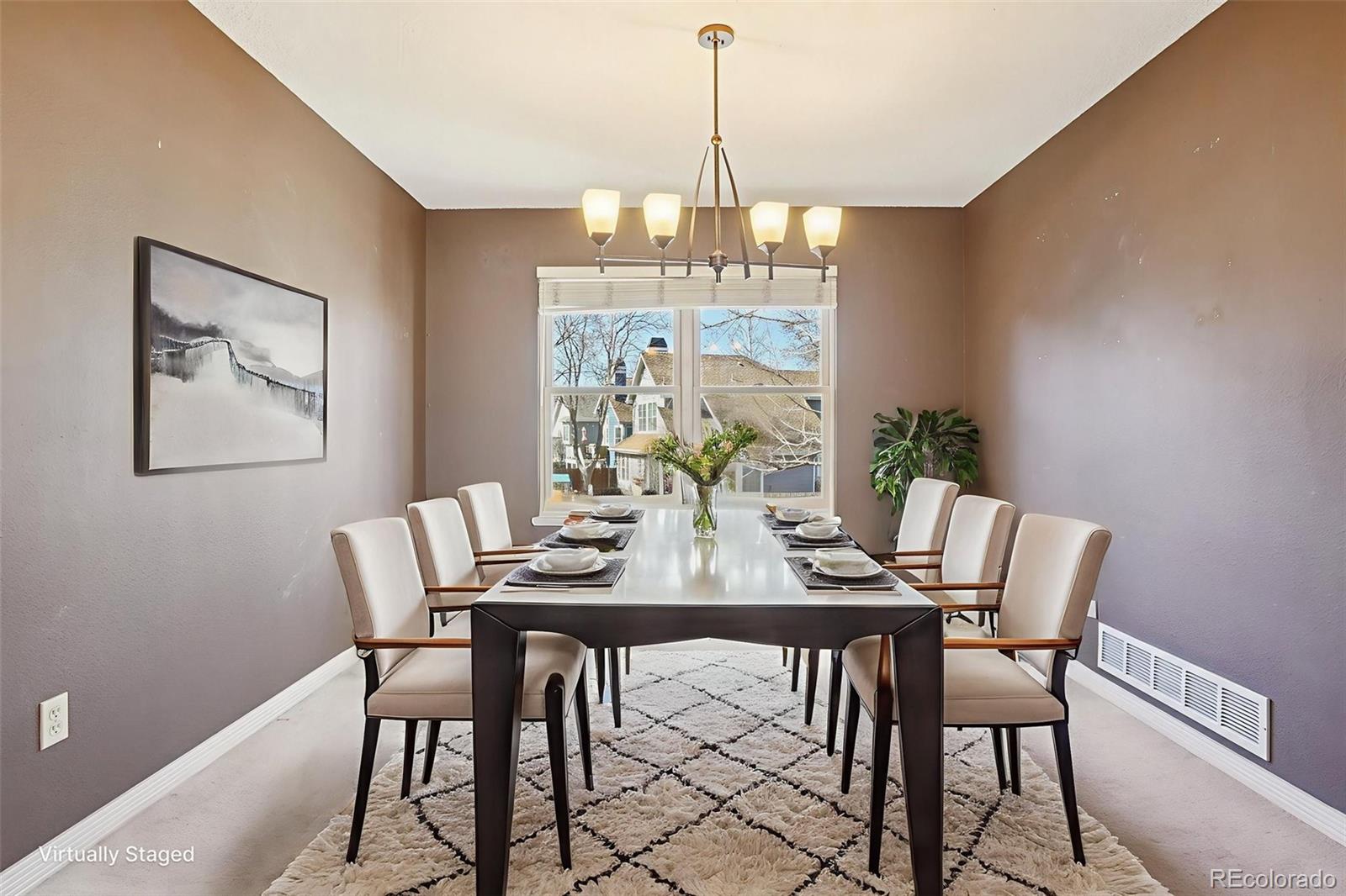 9025 W Arizona Drive