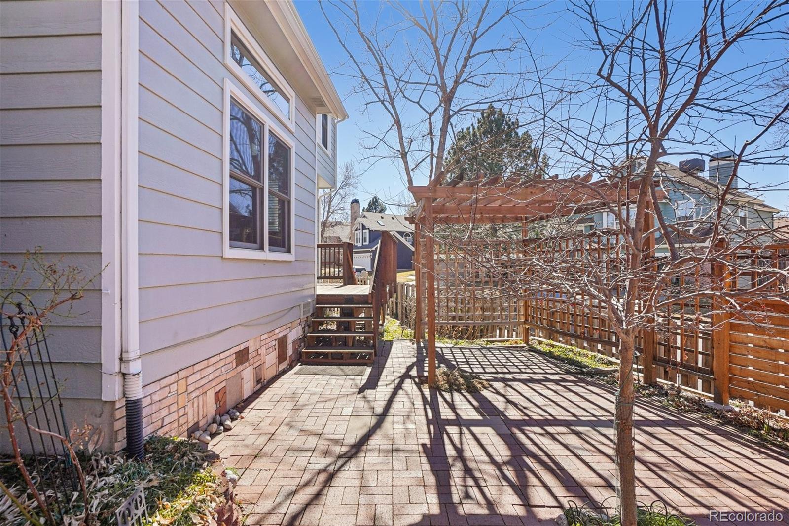 9025 W Arizona Drive