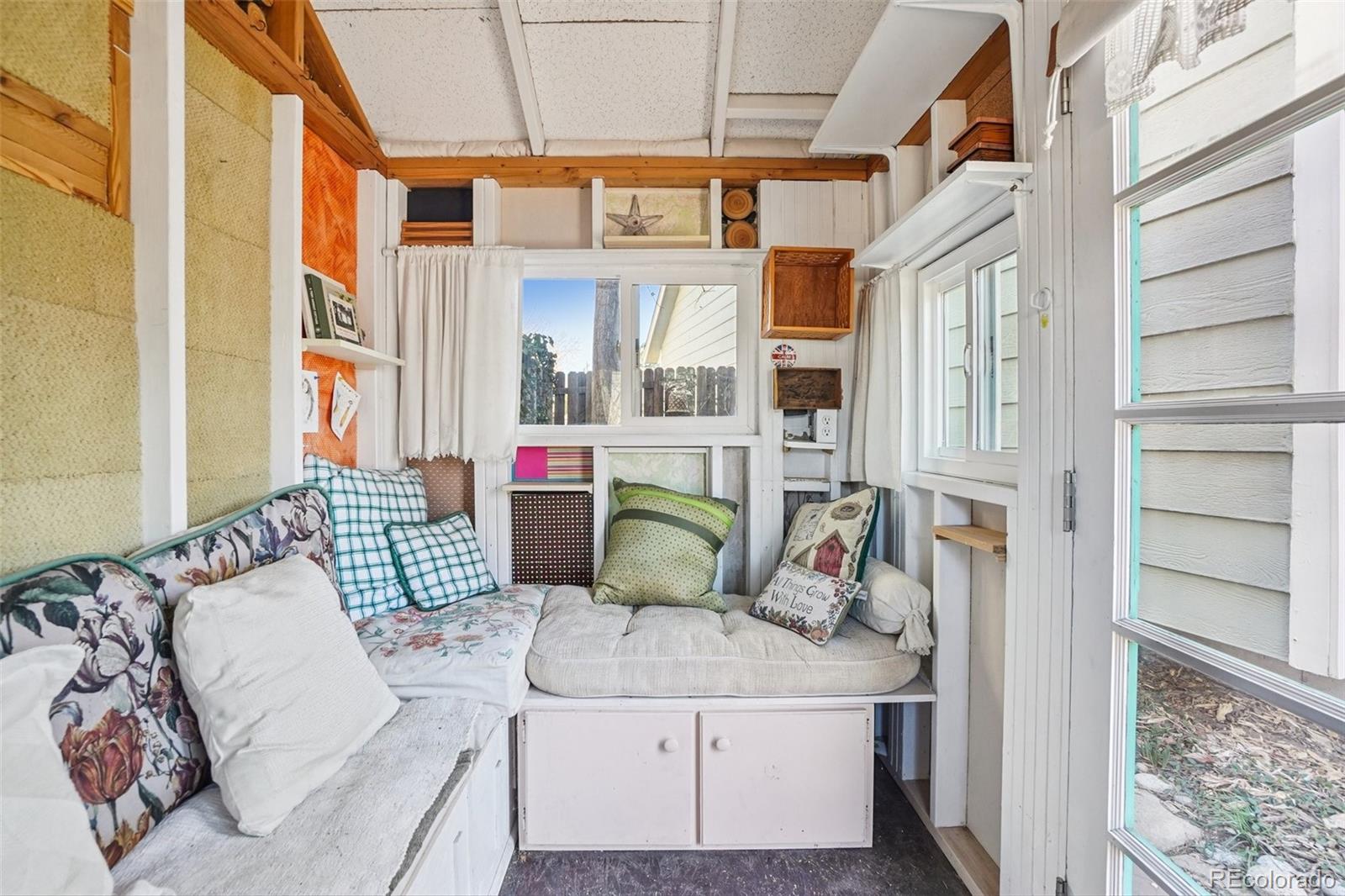 9025 W Arizona Drive