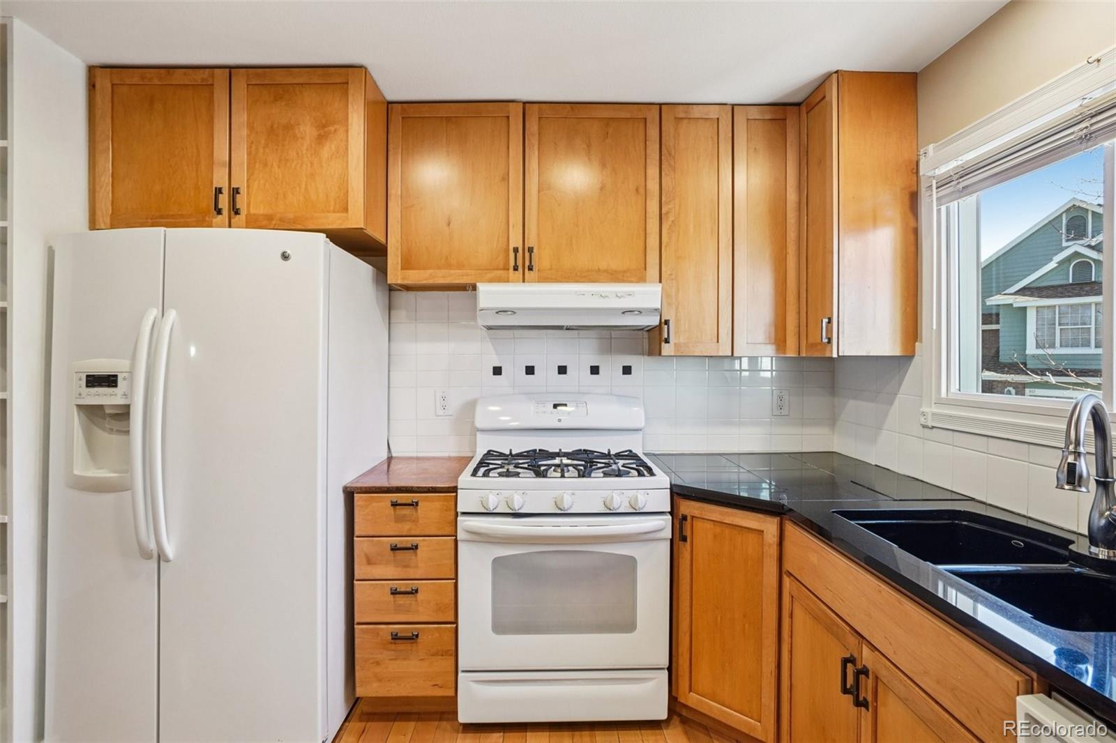 9025 W Arizona Drive