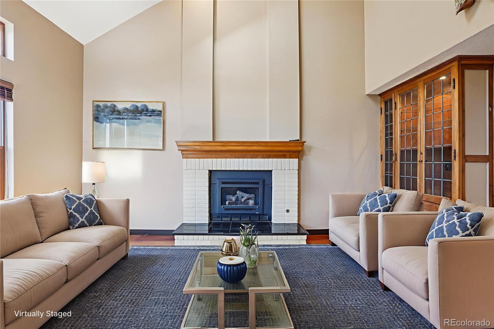 9025 W Arizona Drive