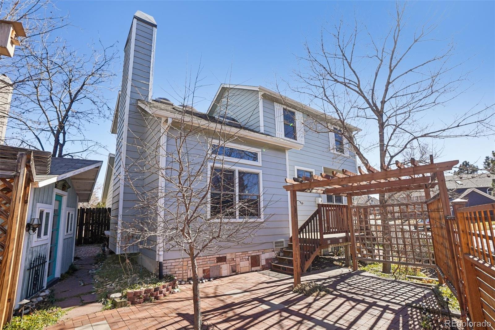 9025 W Arizona Drive