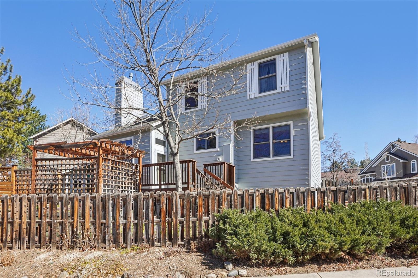 9025 W Arizona Drive