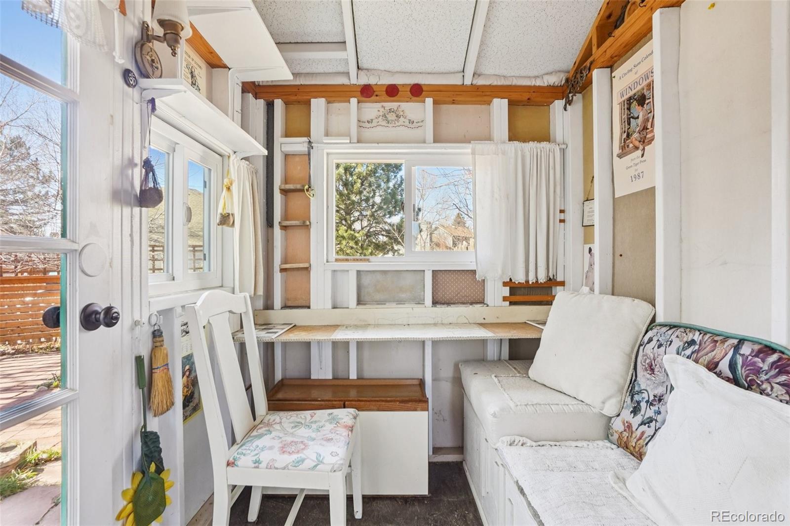 9025 W Arizona Drive