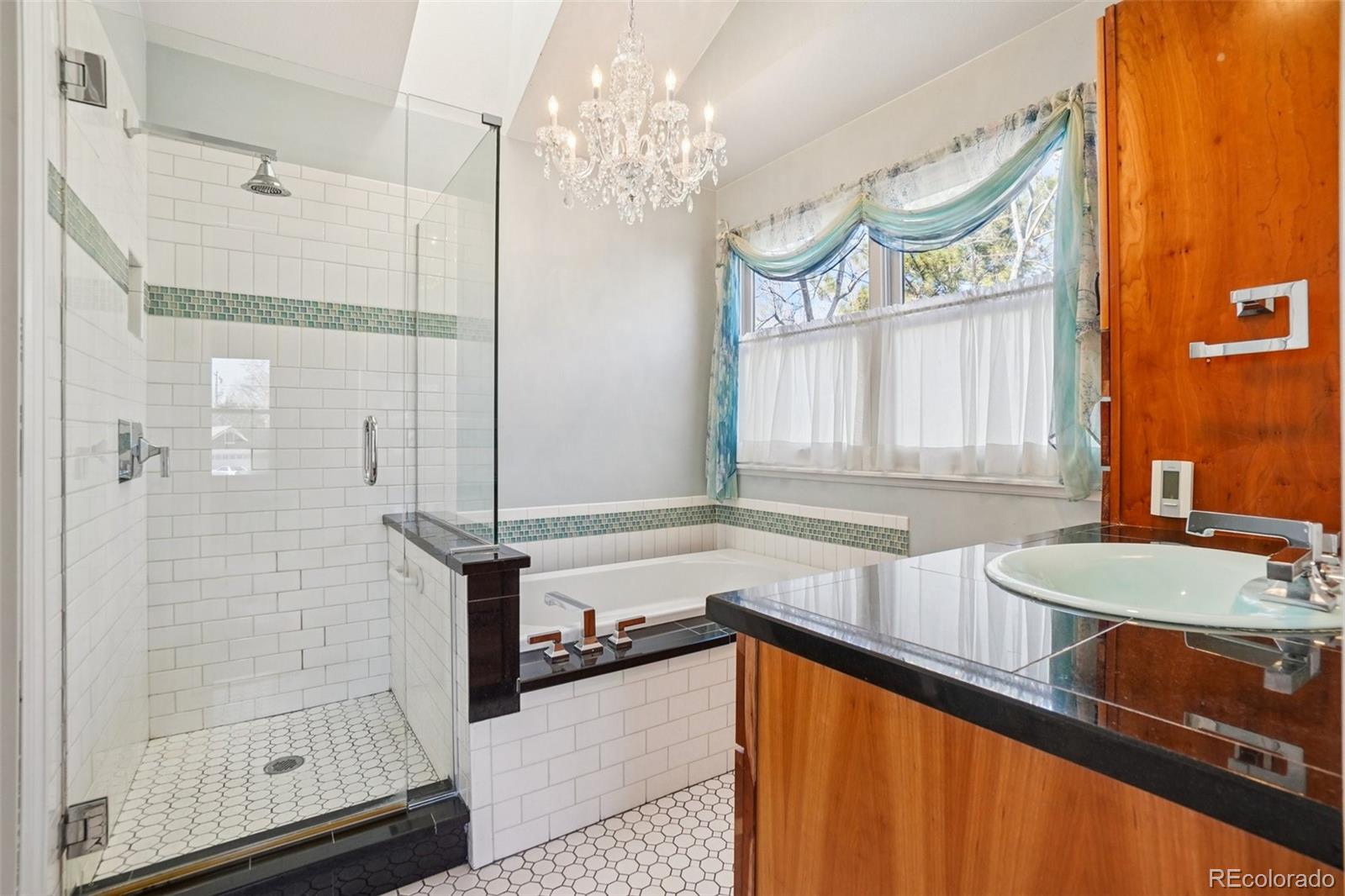 9025 W Arizona Drive