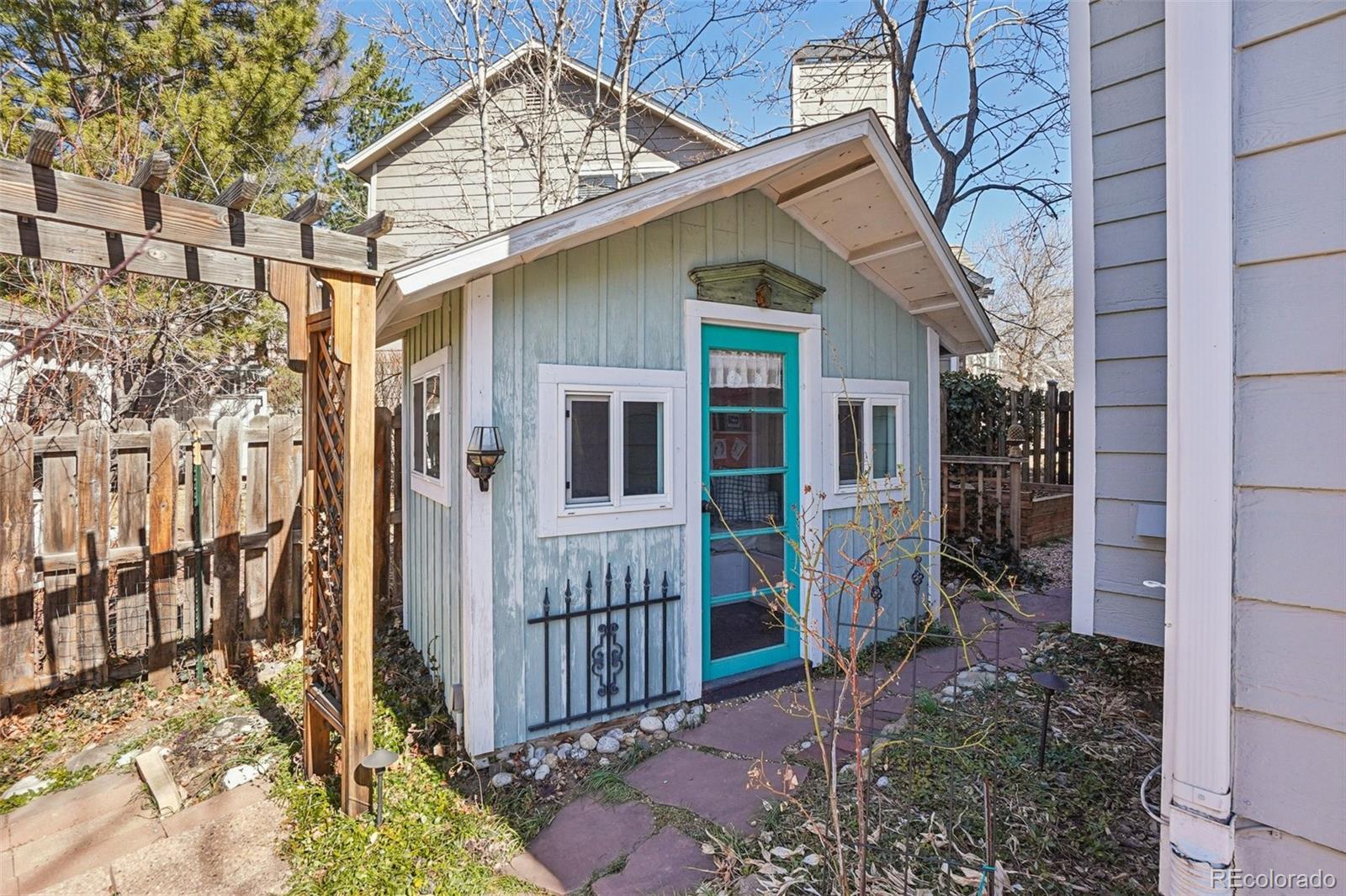 9025 W Arizona Drive