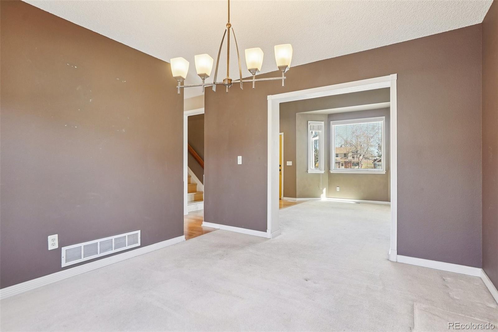 9025 W Arizona Drive