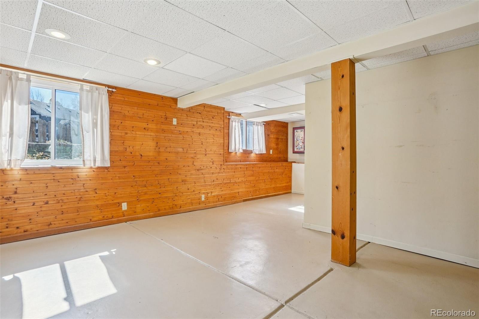 9025 W Arizona Drive