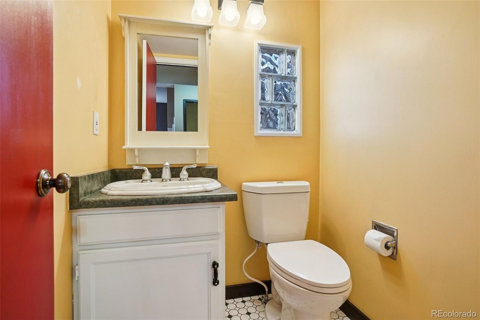 9025 W Arizona Drive