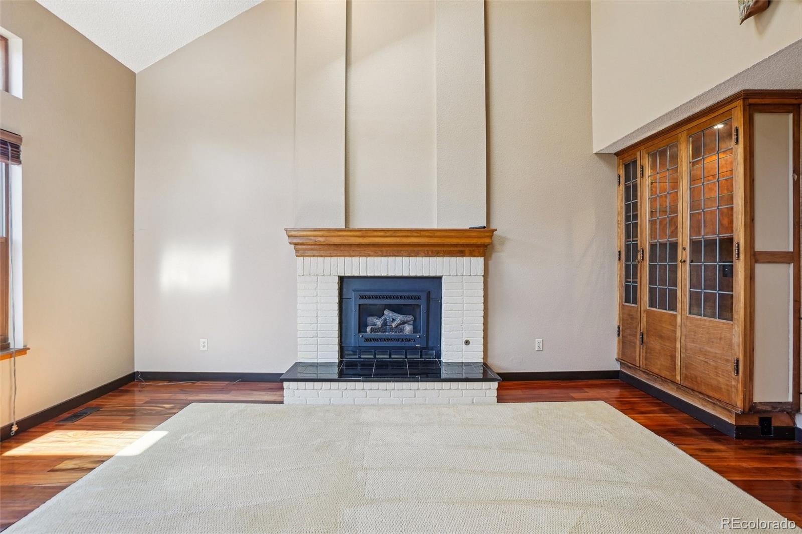 9025 W Arizona Drive