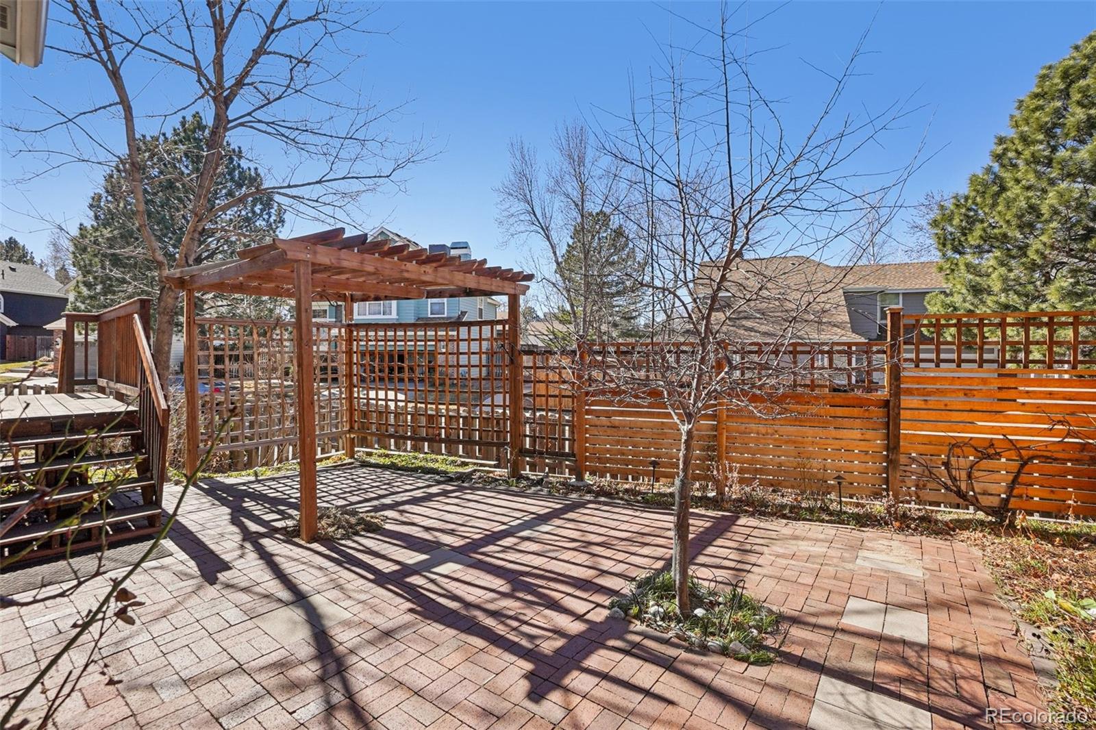 9025 W Arizona Drive