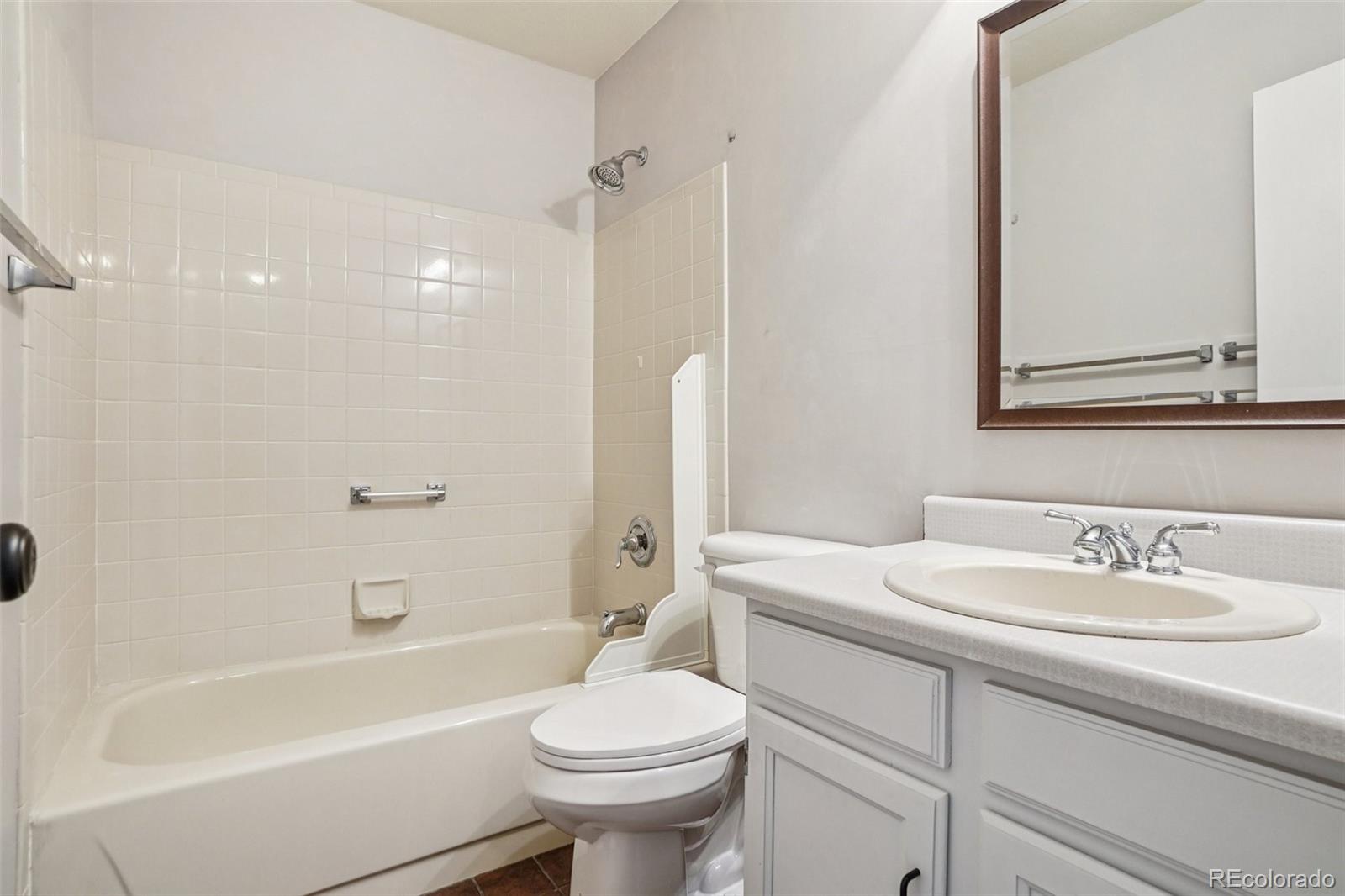 9025 W Arizona Drive