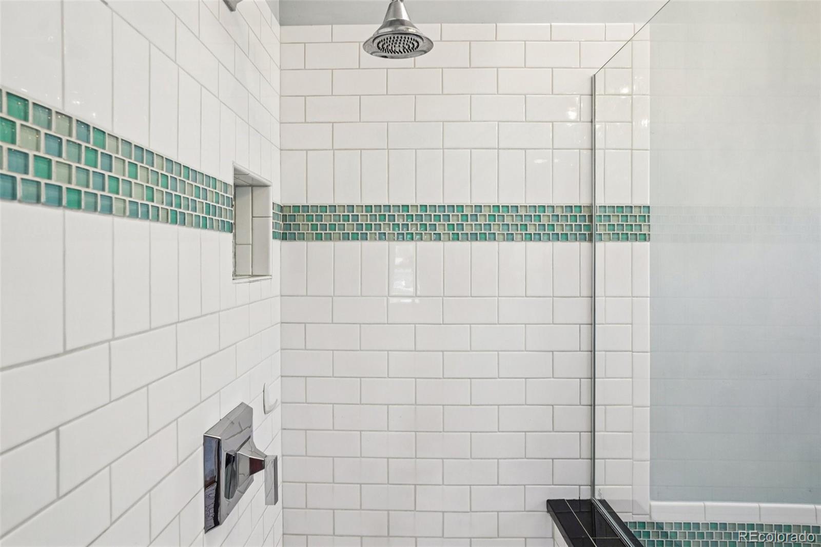 9025 W Arizona Drive