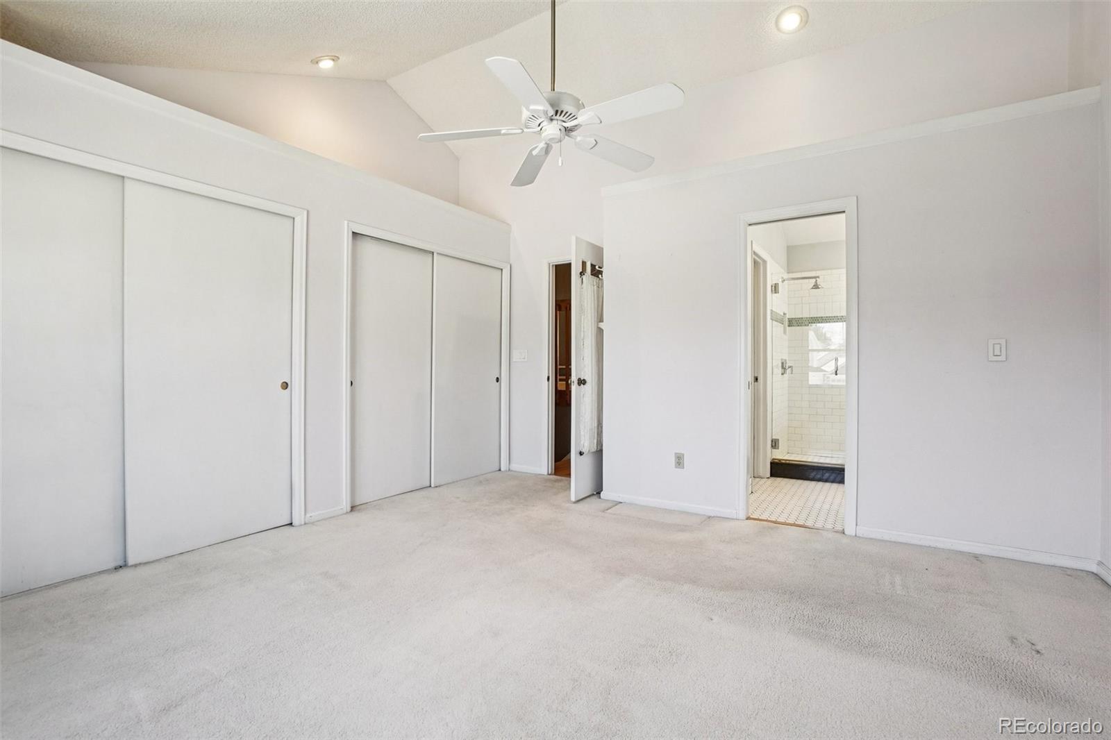 9025 W Arizona Drive