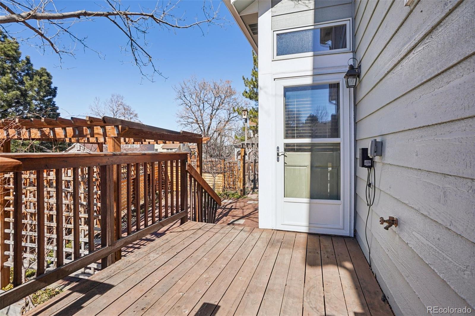 9025 W Arizona Drive