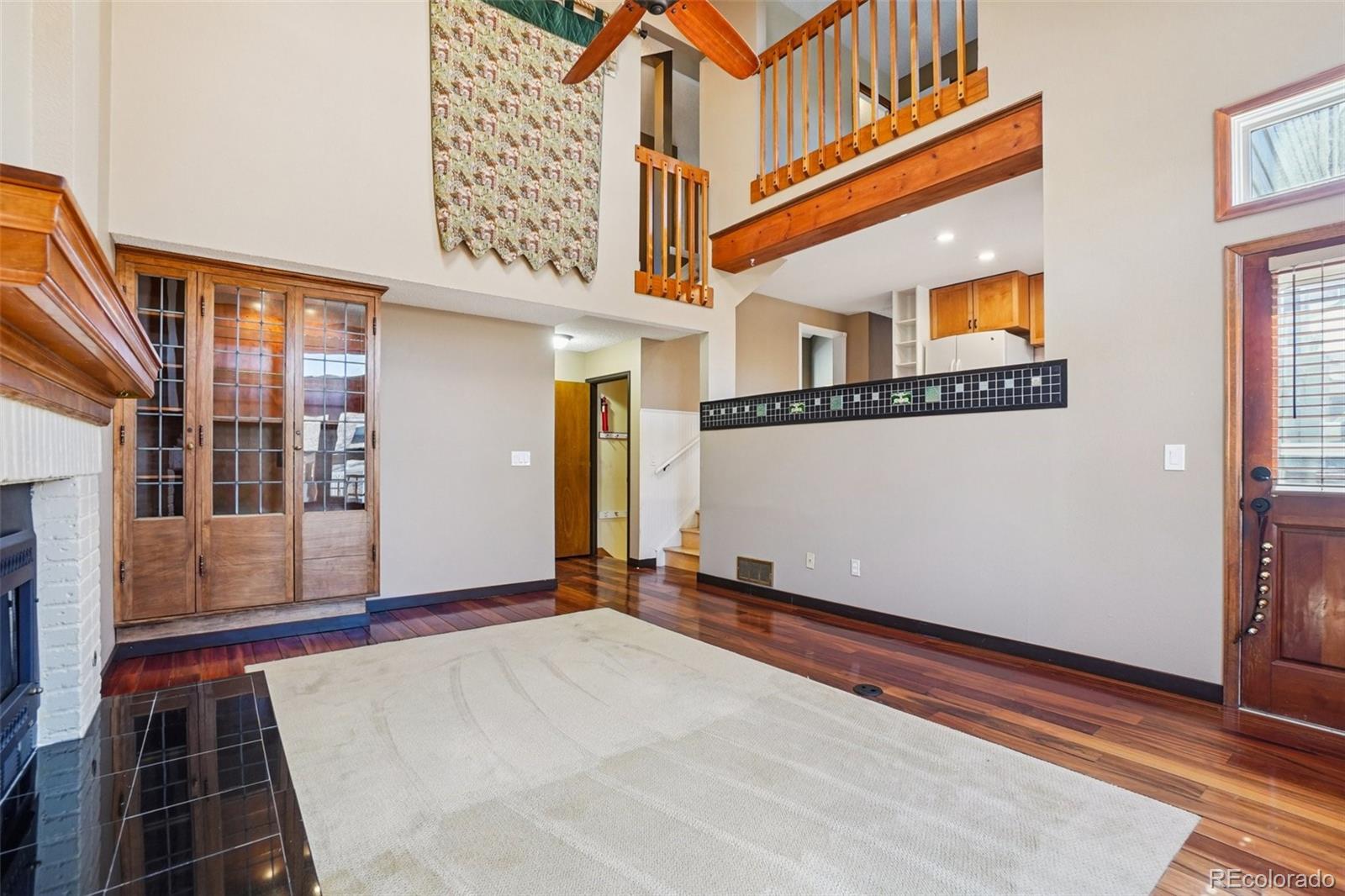 9025 W Arizona Drive