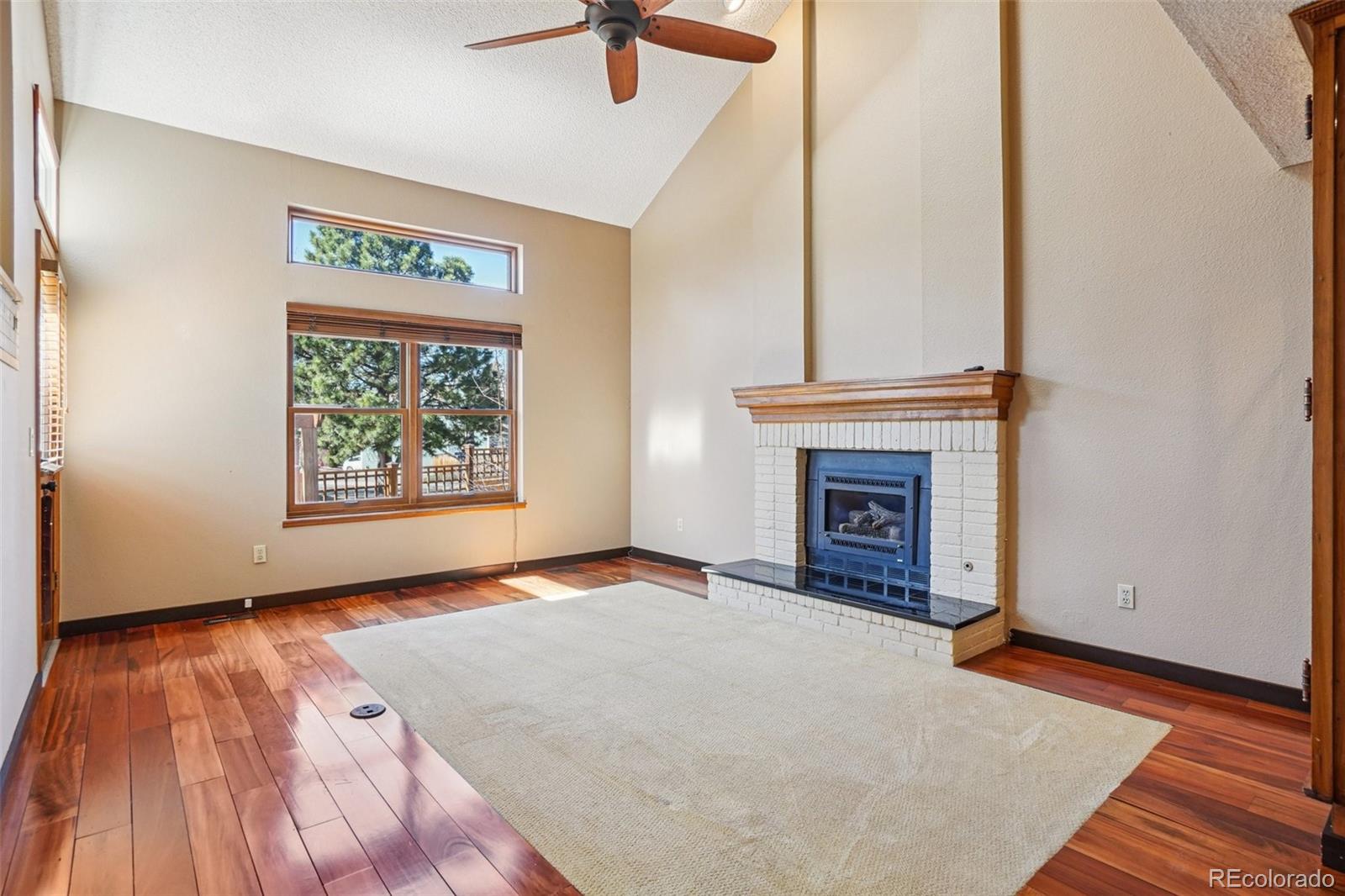 9025 W Arizona Drive