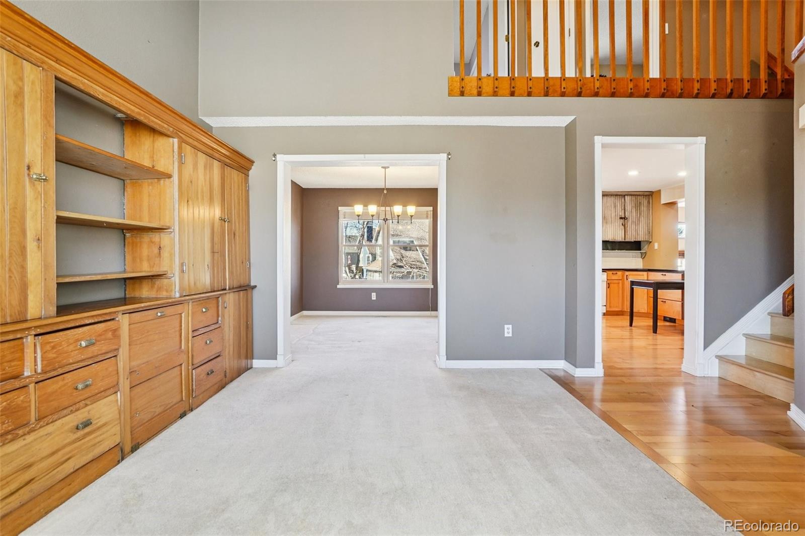 9025 W Arizona Drive