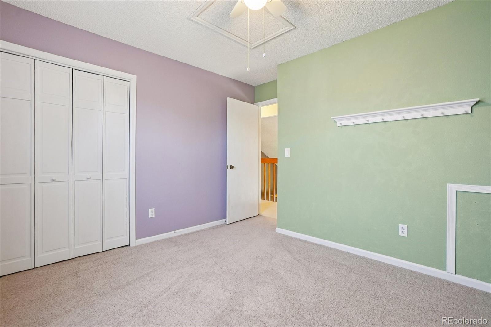 9025 W Arizona Drive