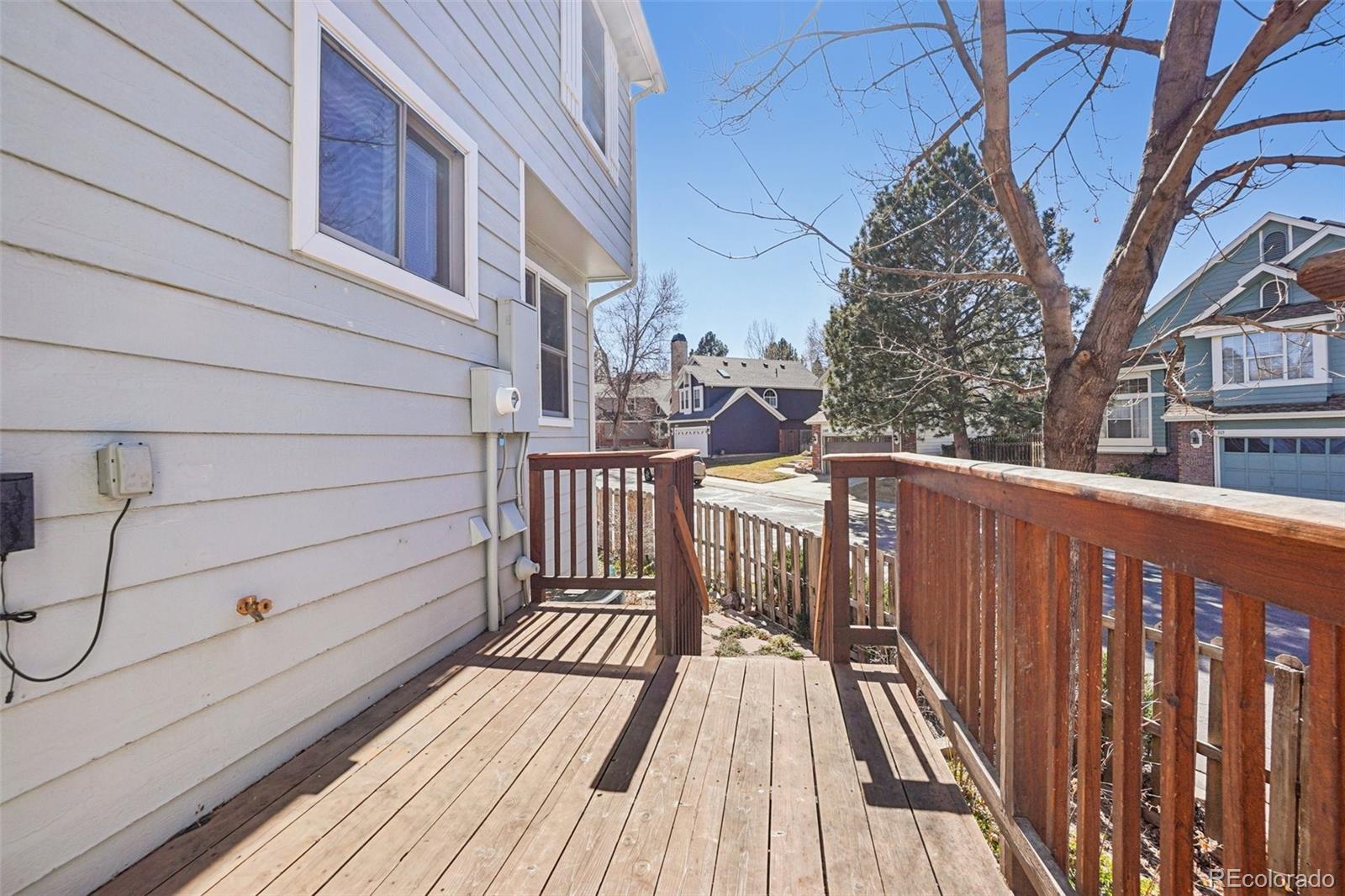 9025 W Arizona Drive