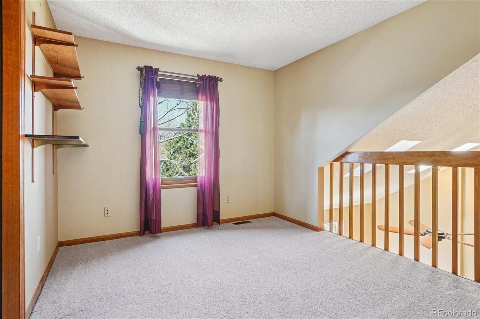 9025 W Arizona Drive