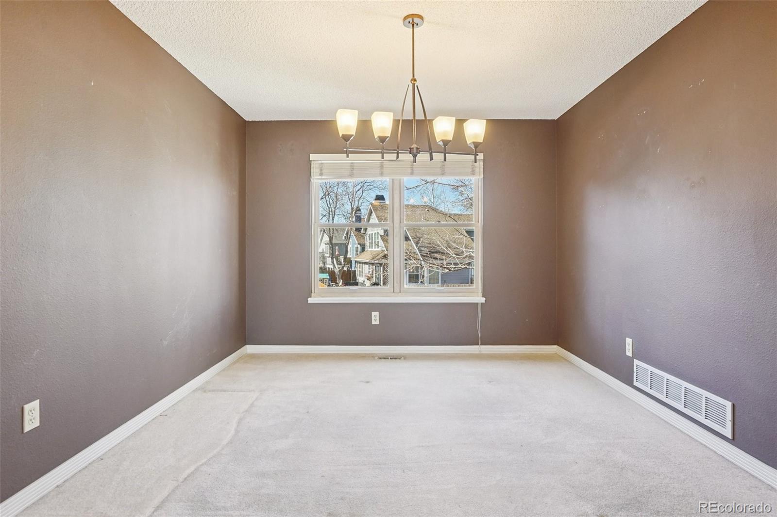 9025 W Arizona Drive