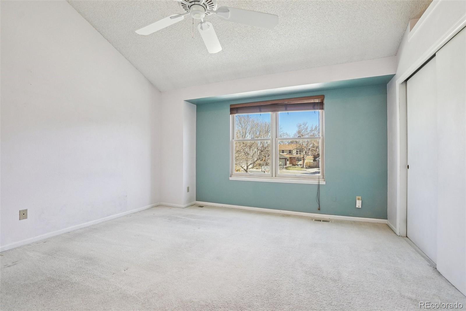 9025 W Arizona Drive