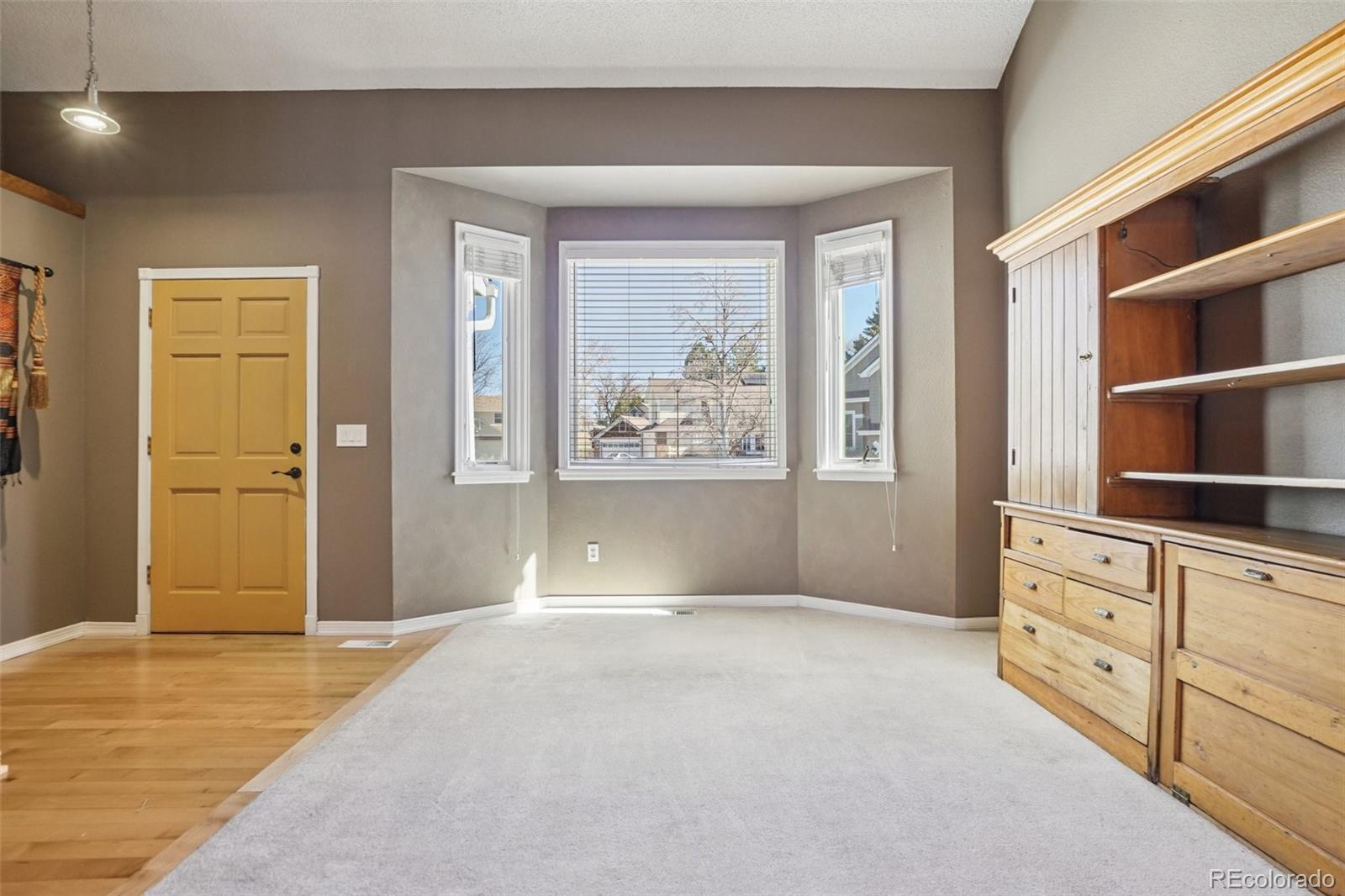 9025 W Arizona Drive