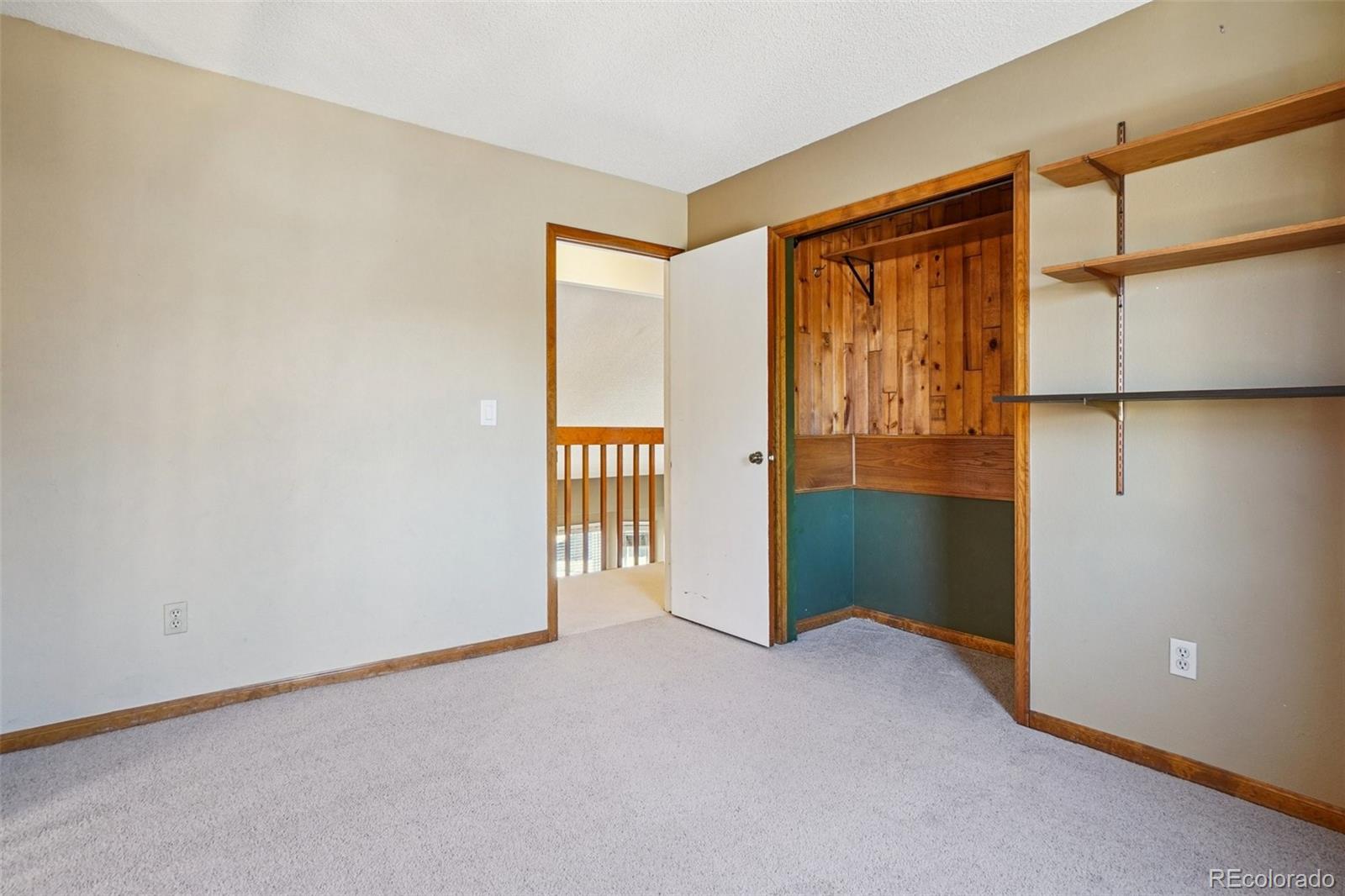 9025 W Arizona Drive