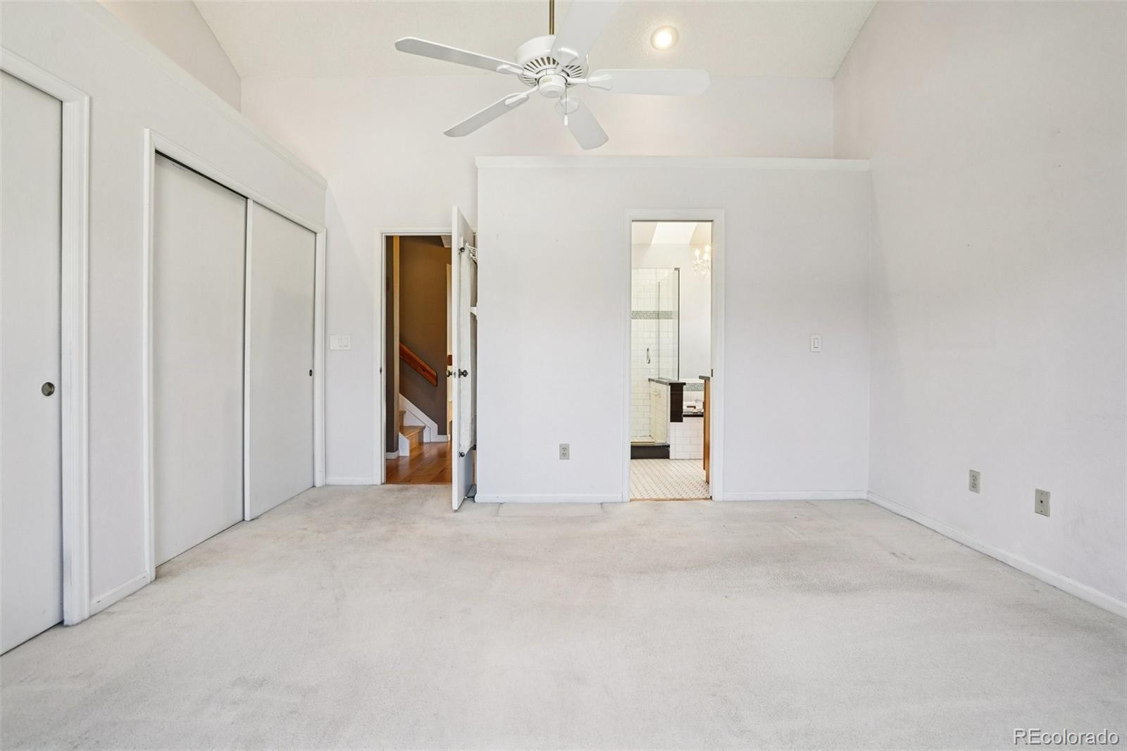 9025 W Arizona Drive