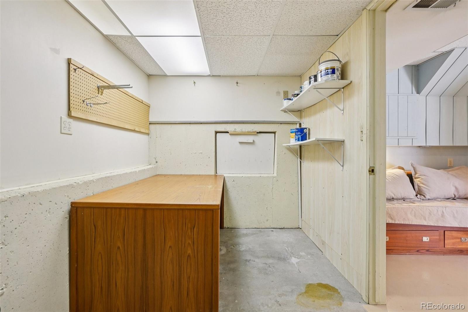 9025 W Arizona Drive