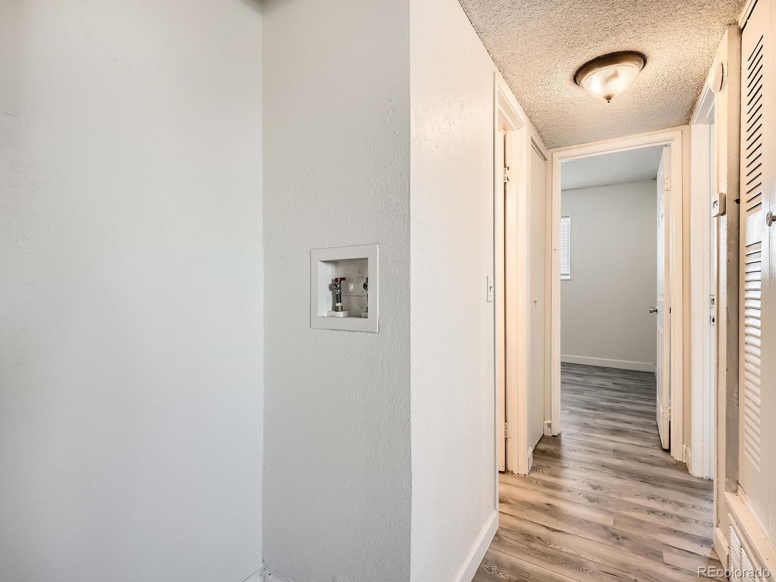 10211 Ura Lane Unit: 7-107
