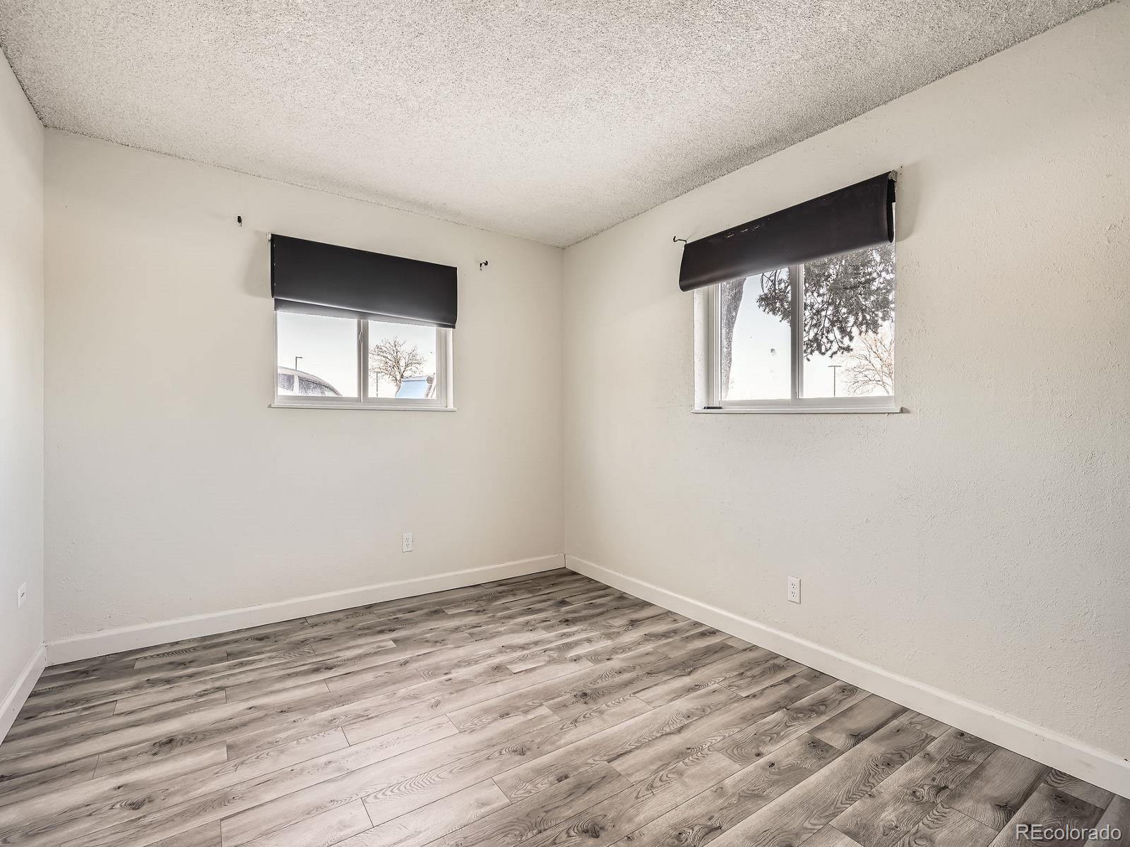 10211 Ura Lane Unit: 7-107