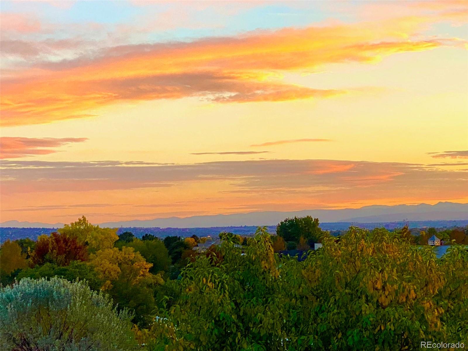 2960 High Prairie Way