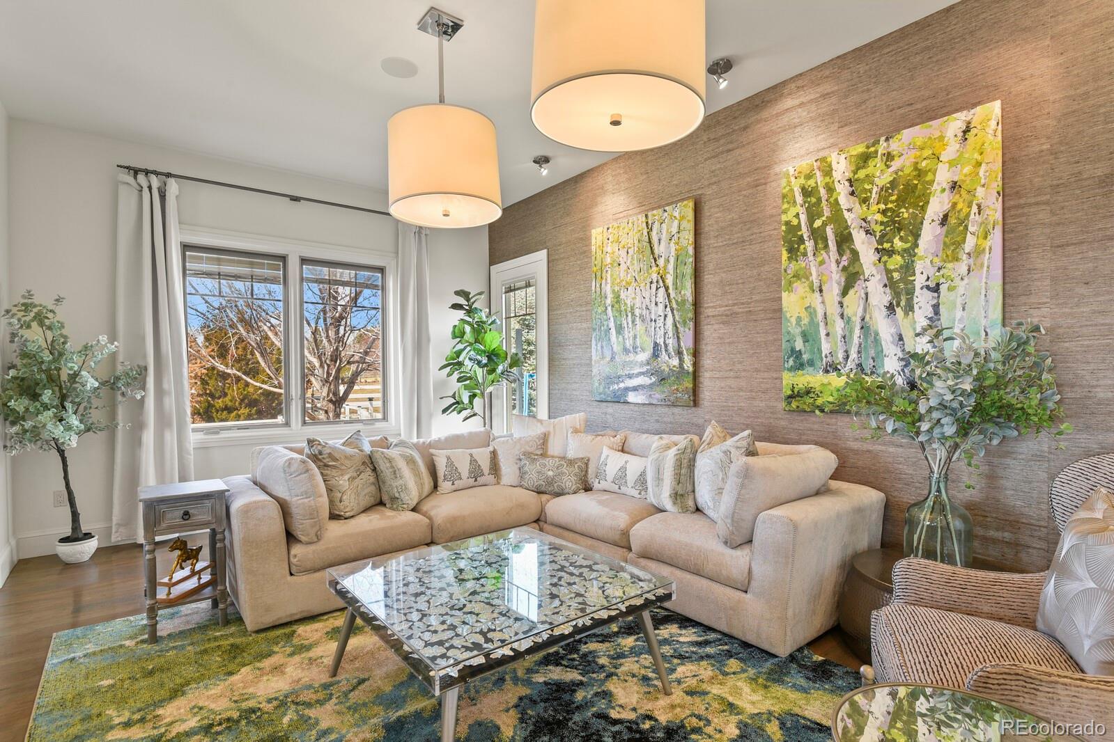 2960 High Prairie Way