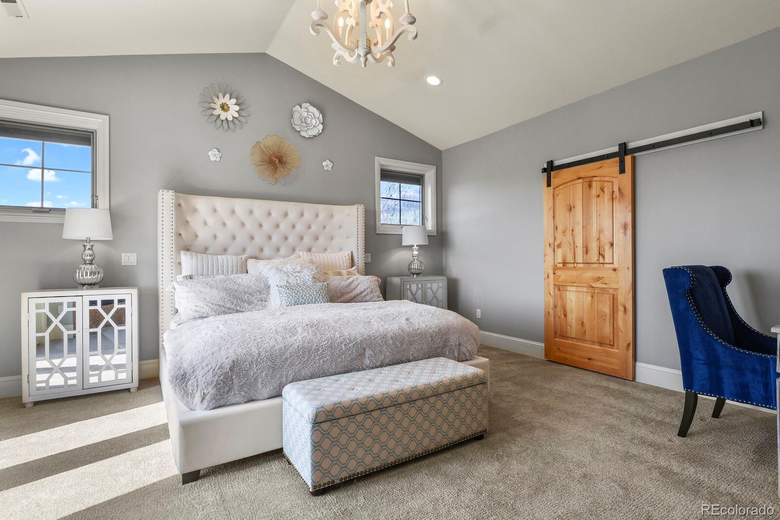 2960 High Prairie Way