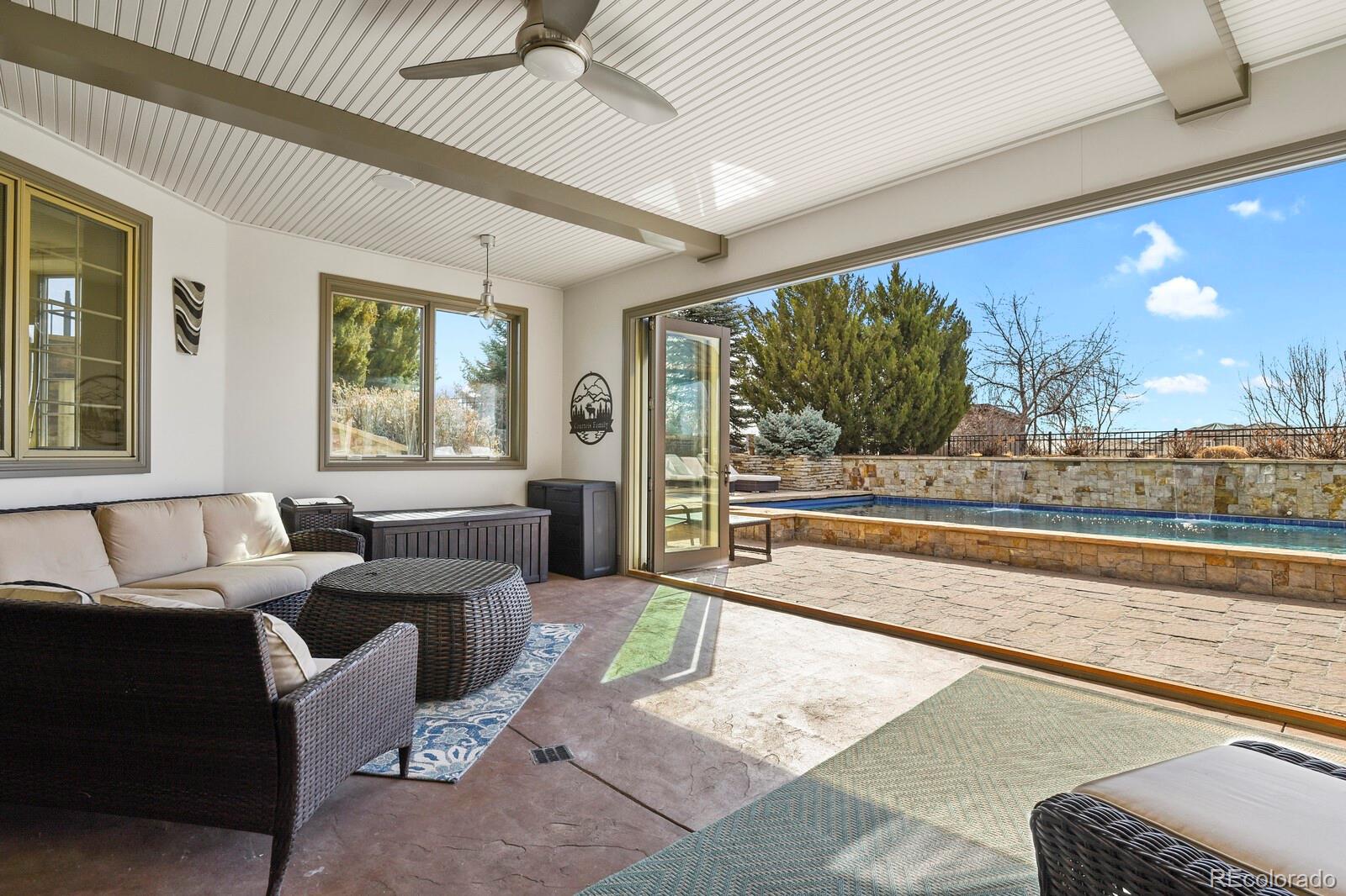 2960 High Prairie Way