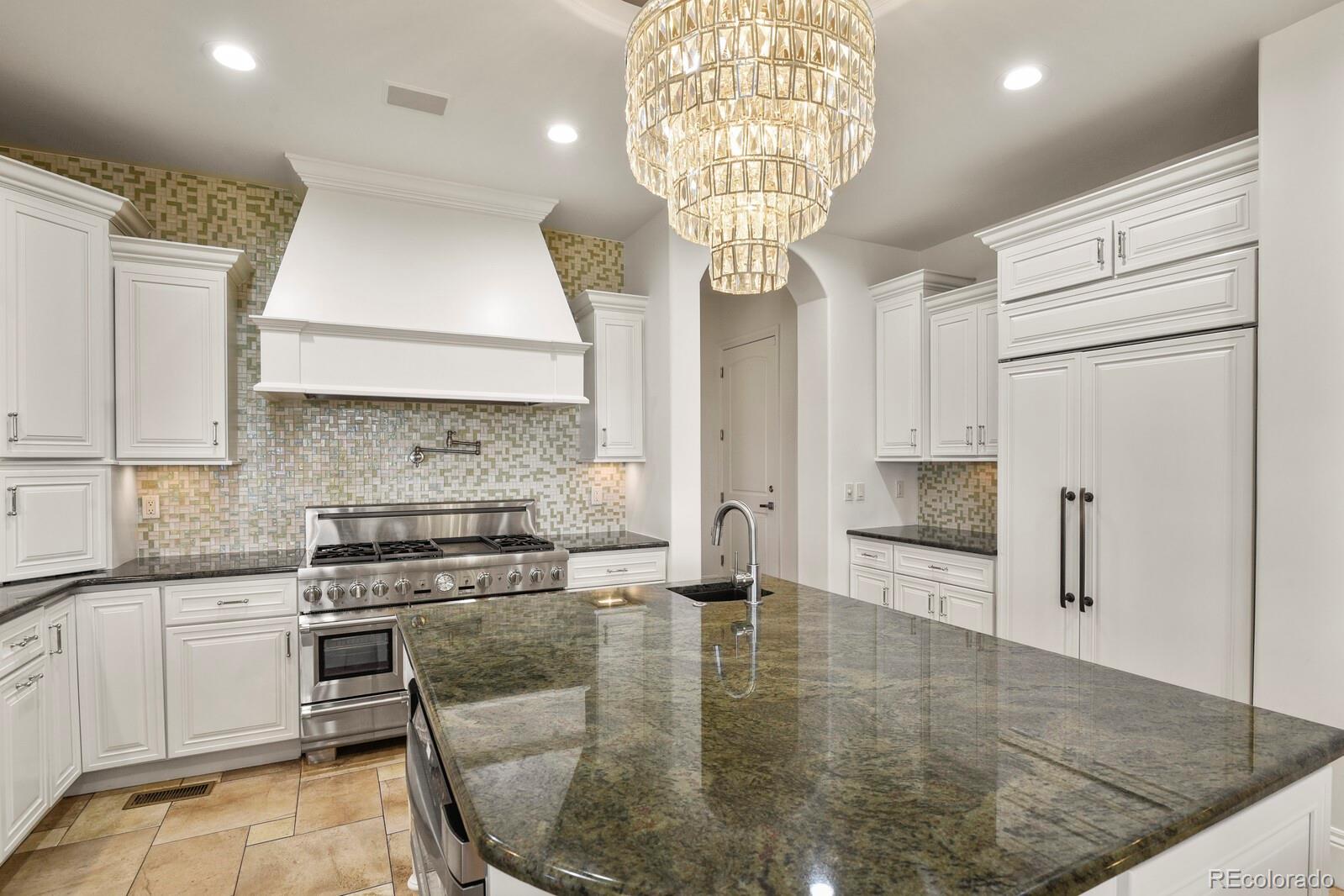 2960 High Prairie Way