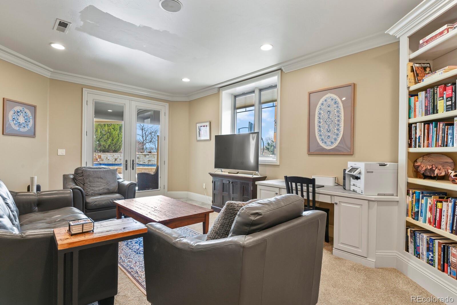 2960 High Prairie Way