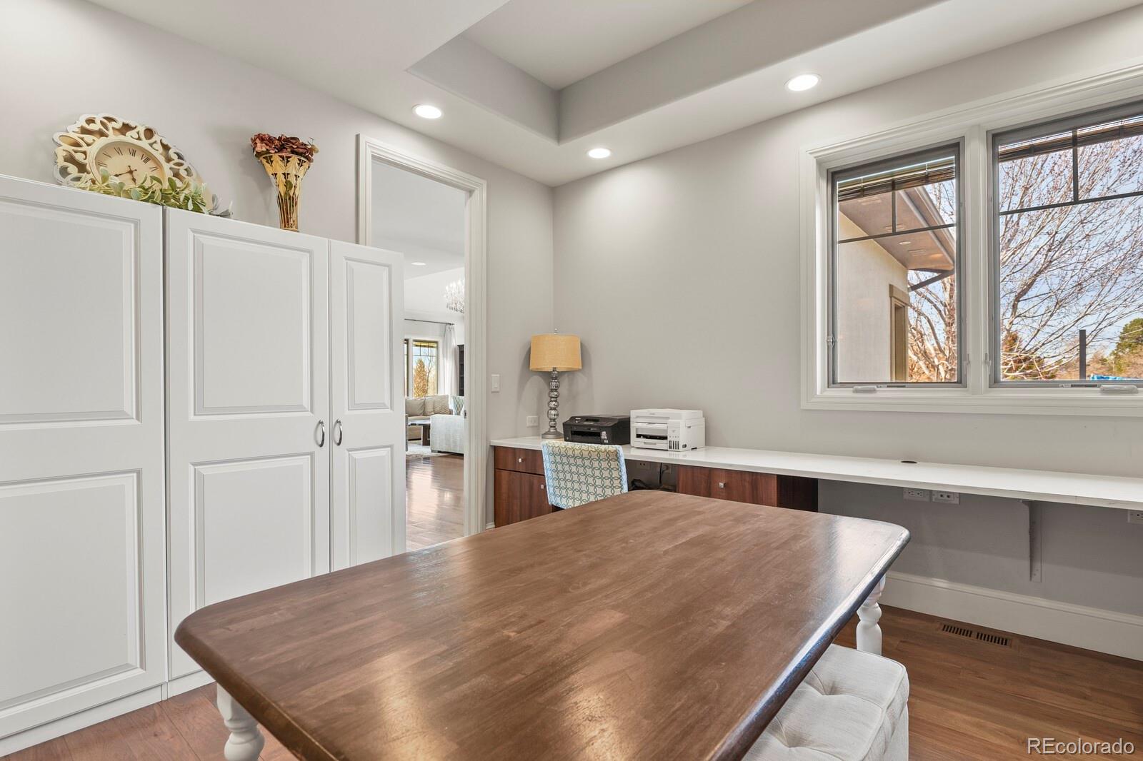 2960 High Prairie Way